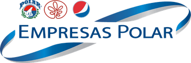 Logo Empresas Polar