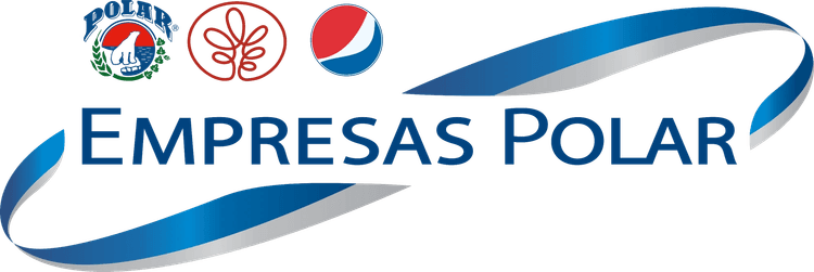 Logo Empresas Polar