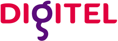 Logo Digitel