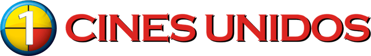 Logo Cines Unidos