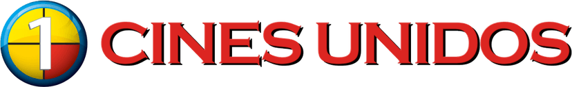 Logo Cines Unidos