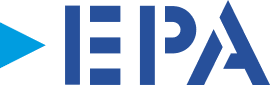 Logo EPA