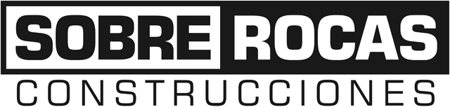 Logo Sobre Rocas